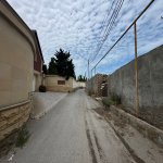 Satılır Torpaq, Mərdəkan, Xəzər rayonu 4