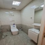 Аренда 3 комнатная Новостройка, Низаминский р-н район 12