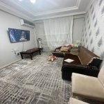 Продажа 2 комнат Новостройка Сумгайыт 1