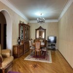 Satılır 8 otaqlı Həyət evi/villa, Avtovağzal metrosu, Biləcəri qəs., Binəqədi rayonu 19