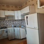 Kirayə (aylıq) 2 otaqlı Yeni Tikili, Xalqlar dostluğu metrosu, Nizami rayonu 9