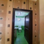 Аренда 3 комнатная Дома/Виллы, Йени Рамана, Сабунчу район 3