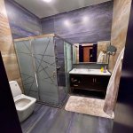 Kirayə (aylıq) 5 otaqlı Bağ evi, Mərdəkan, Xəzər rayonu 24
