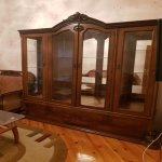Satılır 6 otaqlı Həyət evi/villa, Əhmədli metrosu, Əhmədli, Xətai rayonu 7