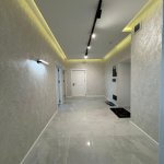 Kirayə (aylıq) 2 otaqlı Yeni Tikili, 20 Yanvar metrosu, Yasamal rayonu 25
