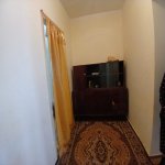 Satılır 2 otaqlı Köhnə Tikili, Avtovağzal metrosu, Biləcəri qəs., Binəqədi rayonu 2