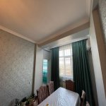 Satılır 2 otaqlı Yeni Tikili Xırdalan 4