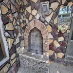 Kirayə (aylıq) Obyekt, Zabrat qəs., Sabunçu rayonu 3