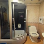 Kirayə (aylıq) 3 otaqlı Yeni Tikili, Nəriman Nərimanov metrosu, Nərimanov rayonu 8