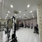 Kirayə (aylıq) Obyekt, Nəriman Nərimanov metrosu, Nərimanov rayonu 1