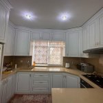 Продажа 2 комнат Новостройка, Масазыр, Абшерон район 6