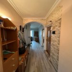 Satılır 2 otaqlı Köhnə Tikili, Həzi Aslanov metrosu, Xətai rayonu 2