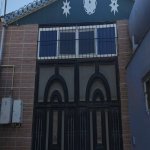 Satılır 4 otaqlı Həyət evi/villa, Mehdiabad, Abşeron rayonu 22