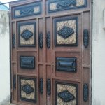 Satılır 2 otaqlı Həyət evi/villa, Azadlıq metrosu, Binəqədi qəs., Binəqədi rayonu 8