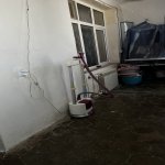 Satılır 3 otaqlı Köhnə Tikili, Sahil qəs., Qaradağ rayonu 13