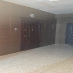 Kirayə (aylıq) 3 otaqlı Yeni Tikili, Xalqlar dostluğu metrosu, Nizami rayonu 27