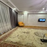 Satılır 3 otaqlı Yeni Tikili, Nizami metrosu, Yasamal rayonu 3