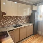 Kirayə (aylıq) 2 otaqlı Köhnə Tikili, Əhmədli metrosu, Əhmədli, Xətai rayonu 6