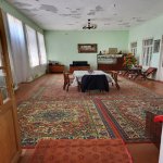 Satılır Torpaq, Şüvəlan, Xəzər rayonu 15