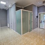 Аренда 12 комнат Офис, м. 8 Ноябрь метро, Насими район 17