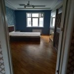 Kirayə (aylıq) 3 otaqlı Yeni Tikili, Memar Əcəmi metrosu, 5-ci mikrorayon, Nəsimi rayonu 13