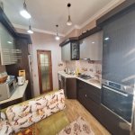 Satılır 2 otaqlı Yeni Tikili, İnşaatçılar metrosu, Yasamal rayonu 6