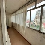 Kirayə (aylıq) 2 otaqlı Köhnə Tikili, Elmlər akademiyası metrosu, Yasamal rayonu 13