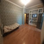 Satılır 2 otaqlı Yeni Tikili Xırdalan 1