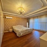 Satılır 8 otaqlı Həyət evi/villa, Elmlər akademiyası metrosu, Badamdar qəs., Səbail rayonu 8