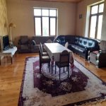 Satılır 3 otaqlı Bağ evi Quba 5