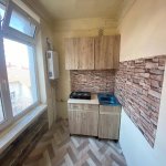 Kirayə (aylıq) 1 otaqlı Köhnə Tikili, 8 Noyabr metrosu, H.Aslanov qəs., Xətai rayonu 5