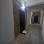 Satılır 2 otaqlı Yeni Tikili, Badamdar qəs., Səbail rayonu 22