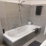 Kirayə (günlük) 2 otaqlı Yeni Tikili, Nəriman Nərimanov metrosu, Montin qəs., Nərimanov rayonu 8