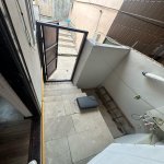 Satılır 1 otaqlı Həyət evi/villa Xırdalan 4