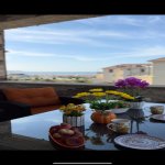 Satılır 3 otaqlı Həyət evi/villa, Buzovna, Xəzər rayonu 4