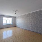 Satılır 3 otaqlı Həyət evi/villa, Binə qəs., Xəzər rayonu 4