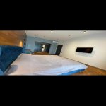 Kirayə (aylıq) 2 otaqlı Yeni Tikili, Bayıl qəs., Səbail rayonu 10