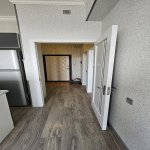 Satılır 3 otaqlı Yeni Tikili Xırdalan 4