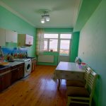 Аренда 1 комнатная Новостройка, м. Ахмедли метро, Ахмедли, Хетаи район 2