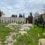 Satılır Torpaq, Mərdəkan, Xəzər rayonu 4