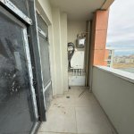 Satılır 2 otaqlı Yeni Tikili, Yasamal rayonu 19