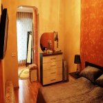 Satılır 4 otaqlı Köhnə Tikili, Binəqədi rayonu 17