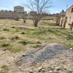 Satılır Torpaq, Goradil, Abşeron rayonu 4