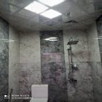 Satılır 5 otaqlı Bağ evi, Şüvəlan, Xəzər rayonu 22