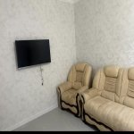 Аренда 3 комнатная Новостройка, м. 20 Января метро, Насими район 4