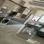 Satılır 3 otaqlı Yeni Tikili, 8 Noyabr metrosu, Nərimanov rayonu 9