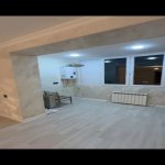 Продажа 3 комнатная Вторичка, İnşaatçılar метро, пос. Ясамал, Ясамал район 10