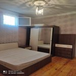 Kirayə (aylıq) 2 otaqlı Həyət evi/villa, Hövsan qəs., Suraxanı rayonu 7