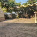 Satılır 7 otaqlı Bağ evi, Novxanı, Abşeron rayonu 28
