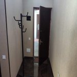 Satılır 2 otaqlı Köhnə Tikili, Qaraçuxur qəs., Suraxanı rayonu 12